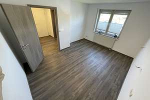 EG-Wohnung mit Terrasse, Gartenanteil & Tiefgaragenstellplatz – Die vollständige Adresse der Immobilie erhältst du vom Anbieter., 1259 Lockwitz, Dresden – Vorschaubild 6