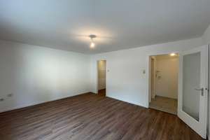 Neu renoviertes Apartment/ Studio in Bestlage Augsburg // Domviertel – Spenglergäßchen 14, 86152 Bleich und Pfärrle, Augsburg – Vorschaubild 8