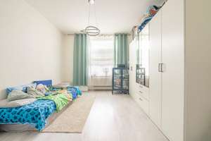 Property thumbnail 4