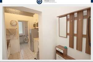 EG - Apartment in Karlsruher Südstadt: Perfekte Lage, nur 700 m vom KIT Campus Süd entfernt – Die vollständige Adresse der Immobilie erhältst du vom Anbieter., 76131 Innenstadt-Ost, Karlsruhe – Vorschaubild 2