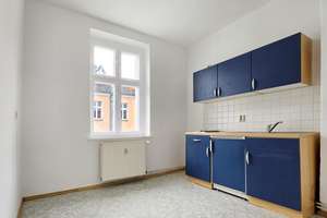 Ruhig gelegenes Apartment in beliebter Friedrichshainer Gegend – Die vollständige Adresse der Immobilie erhältst du vom Anbieter., 10249 Friedrichshain, Berlin – Vorschaubild 2