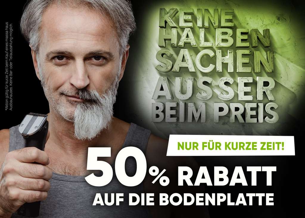 Immobilie in Treis-Karden - Platz für 2 Familien! Das Mehrgenerationenhaus " FamilyStyle16.01S" von massa Haus - Bild 1