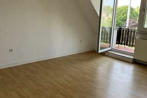 Schöne Wohnung mit Blick ins Grüne – Schladstr. 17, 46047 Schlad, Oberhausen – Vorschaubild 12