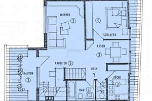 Property thumbnail 17