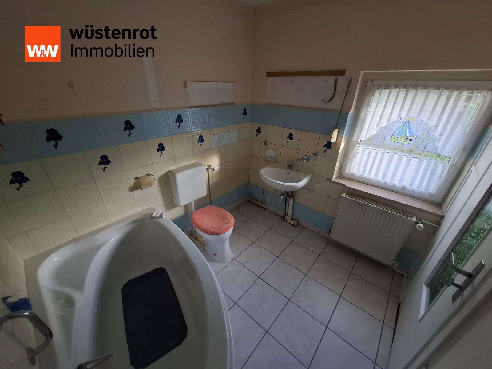 Beste Lage, 826 m² großes Grundstück - Ein Haus zur individuellen Gestaltung wartet auf Sie!, Brandenburg an der Havel – Bild 4