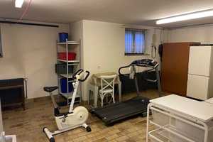 Freistehendes Einfamilienhaus in bevorzugter Lage von Aachen-Eilendorf – Aachen – Vorschaubild 20