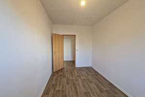 ***Zu schön zum Weiterklicken: Familienfreundliche 3-Zimmer-Wohnung mit Balkon*** – Deiwitzweg 28, 4207 Lausen-Grünau, Leipzig – Vorschaubild 6