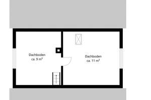 A Happy Hoisdorf Home – Die vollständige Adresse der Immobilie erhältst du vom Anbieter., 22955 Hoisdorf – Vorschaubild 37