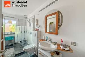 Schönes Zweifamilienhaus in bevorzugter Wohnlage – Die vollständige Adresse der Immobilie erhältst du vom Anbieter., 66679 Losheim am See – Vorschaubild 7