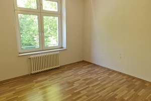Gepflegte 2-Zimmer-Wohnung im 2.Obergeschoss zu vermieten! – Thomasstraße 23, 47119 Laar, Duisburg – Vorschaubild 3