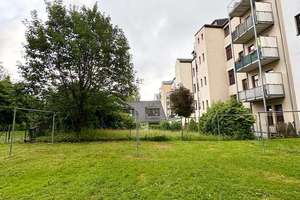 Charmante Dachgeschosswohnung mit Balkon und offenem Wohnkonzept – Dorotheenstraße 4, 9113 Schloßchemnitz, Chemnitz – Vorschaubild 11