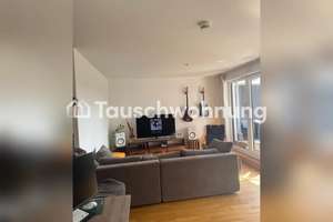 Tauschwohnung: Tausche moderne 3-Zimmer-Wohnung in Rodenkirchen – Die vollständige Adresse der Immobilie erhältst du vom Anbieter., 50996 Rodenkirchen (Ortsteil), Köln – Vorschaubild 2