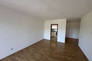 Haus & Grund Heidelberg - 3 ZKB mit Balkon und PKW-Einzelgarage in HD-Ziegelhausen – Die vollständige Adresse der Immobilie erhältst du vom Anbieter., 69118 Ziegelhausen, Heidelberg – Vorschaubild 5