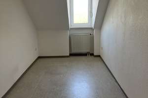 **Hier fühle ich mich wohl** - 3 Zimmer mit Wohnberechtigungsschein – Sommerseller Weg 16, 33100 Kernstadt, Paderborn – Vorschaubild 3
