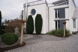 Ihre Ansprüche sind unbescheiden? – 33102 Kernstadt, Paderborn – Vorschaubild 9