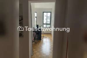 Tauschwohnung: biete 2 RW, suche ruhige 1-3 RW – Wittstockstraße 14, 4317 Reudnitz-Thonberg, Leipzig – Vorschaubild 3