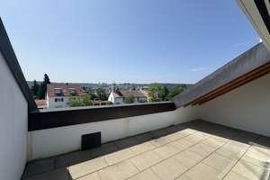SOFORT EINZIEHEN FRAUENKOPF BESTE LAGE 4 Min zur Merzschule Designerhaus, 7 Zimmer 2 Bäder – Frauenkopfstr. 21c, 70184 Frauenkopf, Stuttgart – Vorschaubild 82