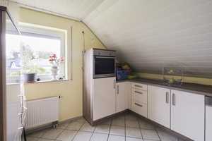 Modernes Einfamilien- und optional Mehrgenerationenhaus mit Sonnengarten in Mechernich – Euskirchen (Kreis) – Vorschaubild 17