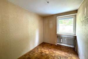 Tolle Aussicht! Interessantes MFH am Pfaffensteiner Hang! – 93059 Innenstadt, Regensburg – Vorschaubild 12