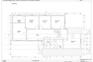 Provisionsfrei* Großzügiges Haus mit großem Grundstück – Die vollständige Adresse der Immobilie erhältst du vom Anbieter., 93348 Kirchdorf – Vorschaubild 12