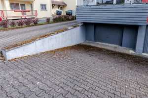 Property thumbnail 24