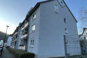Attraktive 3,5 Zimmer-Wohnung mit Balkon & Gäste-WC in begehrter Lage – Klopstockstraße 13, 58089 Vorhalle, Hagen – Vorschaubild 26