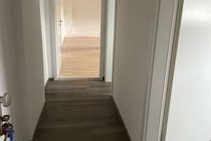 Ideale Wohnung für Paare – Bocholder Straße 294-296, 45356 Bochold, Essen – Vorschaubild 3