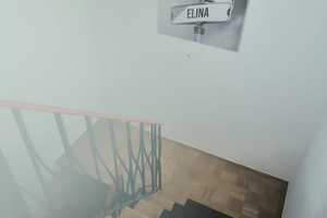 Einfamilienhaus mit EBK und Garten in Hördt – Spiegelbergstraße 7, 76771 Germersheim (Kreis) – Vorschaubild 18