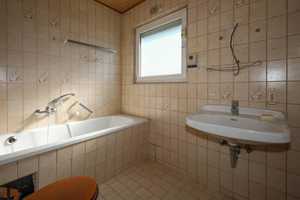Handwerker gesucht: gute Substanz zum Ausbau bereit! – Mettmann (Kreis) – Vorschaubild 10