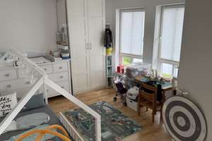 Zuhause mit 3 Zimmern und Balkon in Mörfelden-Walldorf – Frankfurter Straße 70a, 64546 Mörfelden-Walldorf – Vorschaubild 5