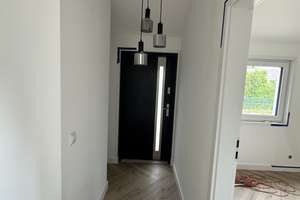 Kaufen günstiger als Mieten!
Ab monatl. 855 Euro
Bungalow, energieeffizient, förderfähig nach KFW  – Die vollständige Adresse der Immobilie erhältst du vom Anbieter., 30855 Langenhagen – Vorschaubild 26
