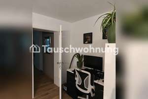 Tauschwohnung: Suche größere Wohnung in Münster bis 900€ Miete – Die vollständige Adresse der Immobilie erhältst du vom Anbieter., 48155 Mauritz-Ost, Münster – Vorschaubild 4