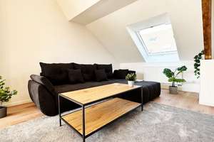 Gepflegte 2-Zimmer-Wohnung in Krefeld – Die vollständige Adresse der Immobilie erhältst du vom Anbieter., 47805 Dießem/Lehmheide, Krefeld – Vorschaubild 2
