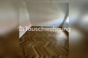 Tauschwohnung: Wunderschöne, sanierte Altbauwohnung in Nürnberg zu vermiete – Die vollständige Adresse der Immobilie erhältst du vom Anbieter., 90491 Sankt Jobst, Nürnberg – Vorschaubild 5