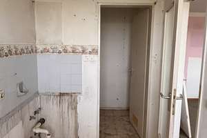 Ihr neues Zuhause: Hochwertig renoviert, hell und mit traumhaftem Blick – Burmesterstr. 7, 80939 Freimann, München – Vorschaubild 5