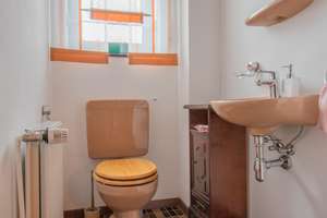Großzügiges Ein- bis Zweifamilienhaus in familienfreundlicher Lage von Enger-Pödinghausen! – Die vollständige Adresse der Immobilie erhältst du vom Anbieter., 32130 Enger – Vorschaubild 14