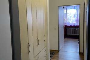 Aachen-Forst, 3 ZKDBWC + Balkon, vermietet – Königsberger Str. 7, 52078 Forst, Aachen – Vorschaubild 6