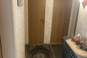 3 Zimmer Wohnung mit Balkon in Kiel-Suchsdorf – Sylter Bogen 35, 24107 Suchsdorf, Kiel – Vorschaubild 14