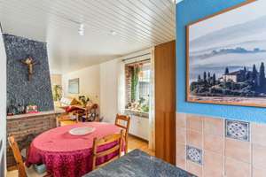 Trudering – Mehrfamilienhaus mit 6 Wohneinheiten und sonnigem Grundstück, teilweise bezugsfrei – Die vollständige Adresse der Immobilie erhältst du vom Anbieter., 81825 Gartenstadt Trudering, München – Vorschaubild 8
