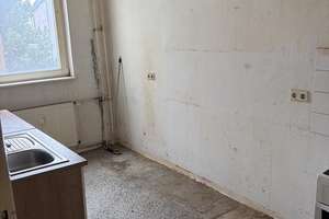 2-Zimmerwohnung in Adlershof – Dörpfeldstraße 67, 12489 Adlershof, Berlin – Vorschaubild 5