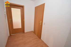 Dachgeschoss-Wohnung in toller Lage - super für Eigennutzer und Kapitalanleger! – Frankenberger Straße 195, 9131 Chemnitz – Vorschaubild 10