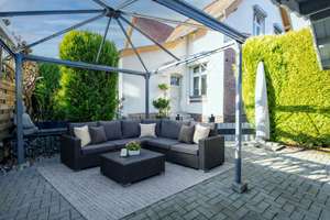 Ihr Zuhause in Linden! – Die vollständige Adresse der Immobilie erhältst du vom Anbieter., 44879 Linden, Bochum – Vorschaubild 15
