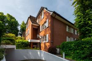 Property thumbnail 13