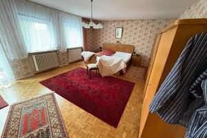 Grundstück (925qm) mit Villa in exponierter Lage – Die vollständige Adresse der Immobilie erhältst du vom Anbieter., 30655 Groß-Buchholz, Hannover – Vorschaubild 13