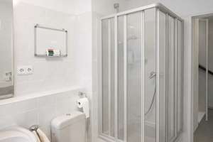 Property thumbnail 8