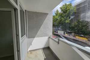 Einladende Balkonwohnung in Wilmersdorf – Pfalzburger Straße 56, 10717 Berlin – Vorschaubild 3