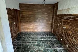 Platz für die ganze Familie: 4-Zimmer-Altbauwohnung mit Balkon & Garage nahe Phoenix-See – Entenpoth 21, 44263 Hörde (Ortsteil), Dortmund – Vorschaubild 20