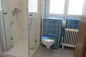 REH mit ausgebautem DG-Appartement ideal für Familienanschluss oder Mehrgenerationenleben 

 – Die vollständige Adresse der Immobilie erhältst du vom Anbieter., 79183 Waldkirch – Vorschaubild 17