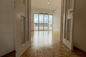 Helle 2-Zimmer-Wohnung in Friedrichshofen ab 01.11 – Richard-Strauss-Str. 51, 85057 Mitte, Ingolstadt – Vorschaubild 10