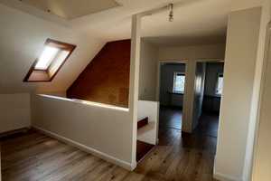 Großes EFH in Mariensee mit günstiger Erbpacht! *SANIERT und BEZUGSFERTIG* – Försterkamp 2, 31535 Hannover (Kreis) – Vorschaubild 16